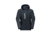 Mammut Aenergy WB Hooded Jacket - Mens, Black, XL, 1012-00581-0001-116