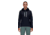 Mammut Aenergy WB Hooded Jacket - Womens, Black, S, 1012-00591-0001-113