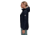 Mammut Aenergy WB Hooded Jacket - Womens, Black, S, 1012-00591-0001-113