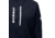 Mammut Aenergy WB Hooded Jacket - Womens, Black, S, 1012-00591-0001-113