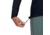 Mammut Aenergy WB Hooded Jacket - Womens, Black, S, 1012-00591-0001-113