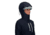 Mammut Aenergy WB Hooded Jacket - Womens, Black, S, 1012-00591-0001-113