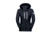 Mammut Aenergy WB Hooded Jacket - Womens, Black, S, 1012-00591-0001-113