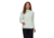 Mammut Aenergy WB Hooded Jacket - Womens, Silver Sage, S, 1012-00591-1288-113