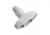 Mammut Airbag 3.0 Trigger Test Tool, Graphite, 2610-01620-0121-1