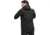 Mammut Albula Hooded Jacket - Mens, Black, Extra Large, 1010-27800-0001-116