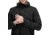 Mammut Albula Hooded Jacket - Mens, Black, Extra Large, 1010-27800-0001-116