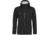Mammut Albula Hooded Jacket - Mens, Black, Extra Large, 1010-27800-0001-116