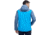 Mammut Albula Hooded Jacket - Mens, Gentian/Dark Horizon, Extra Large, 1010-27800-50387-116