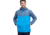 Mammut Albula Hooded Jacket - Mens, Gentian/Dark Horizon, Extra Large, 1010-27800-50387-116