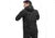 Mammut Albula HS Hooded Jacket - Mens, Black, 2XL, 1010-27800-0001-117