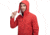 Mammut Albula HS Hooded Jacket - Mens, Dark Spicy, 2XL, 1010-27800-3440-117