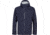 Mammut Albula HS Hooded Jacket - Mens, Marine, Large, 1010-27800-5118-115