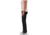 Mammut Albula HS Pants - Women's, 10 US, Regular Inseam, Black, 1020-12621-0001-40-10