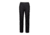 Mammut Albula HS Pants - Women's, 10 US, Regular Inseam, Black, 1020-12621-0001-40-10