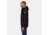 Mammut Albula IN Hooded Jacket - Mens, Black, 2XL, 1013-01781-0001-117