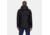 Mammut Albula IN Hooded Jacket - Mens, Black, 2XL, 1013-01781-0001-117