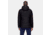 Mammut Albula IN Hooded Jacket - Mens, Black, 2XL, 1013-01781-0001-117