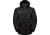 Mammut Albula IN Hooded Jacket - Mens, Black, 2XL, 1013-01781-0001-117