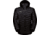 Mammut Albula IN Hooded Jacket - Mens, Black, 2XL, 1013-01781-0001-117