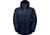 Mammut Albula IN Hooded Jacket - Mens, Marine, Large, 1013-01781-5118-115