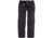 Mammut Ally Pants - Women's-Black-Regular Inseam-8