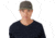 Mammut Alnasca Cap, Iguana, Large/Extra Large, 1191-00150-4584-115