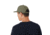 Mammut Alnasca Cap, Iguana, Large/Extra Large, 1191-00150-4584-115