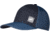 Mammut Alnasca Cap, Marine, Small/Medium, 1191-00150-5118-113