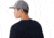 Mammut Alnasca Cap, Titanium/Granit, Large/Extra Large, 1191-00150-00011-115