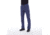 Mammut Alnasca Climbing Pants - Mens, Peacoat, US 30, 1022-00010-50125-46-10