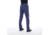 Mammut Alnasca Climbing Pants - Mens, Peacoat, US 30, 1022-00010-50125-46-10