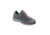 Mammut Alnasca Low GTX Approach Shoes - Men's, Graphite-Magma, US 8, 3020-06010-00101-1070