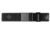 Mammut Alpine Belt, Black, One Size, 1192-00080-0001-1