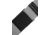 Mammut Alpine Belt, Granit, One Size, 1192-00080-0818-1