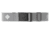 Mammut Alpine Belt, Granit, One Size, 1192-00080-0818-1