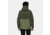 Mammut Alto Guide HS Hooded Jacket - Mens, Marsh/Dark Marsh, Large, 1010-29561-40300-115