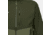 Mammut Alto Guide HS Hooded Jacket - Mens, Marsh/Dark Marsh, Large, 1010-29561-40300-115