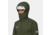 Mammut Alto Guide HS Hooded Jacket - Mens, Marsh/Dark Marsh, Large, 1010-29561-40300-115