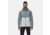 Mammut Alto Guide HS Hooded Jacket - Mens, Silver Sage/Strata, 2XL, 1010-29561-1303-117