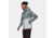 Mammut Alto Guide HS Hooded Jacket - Mens, Silver Sage/Strata, 2XL, 1010-29561-1303-117