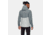 Mammut Alto Guide HS Hooded Jacket - Mens, Silver Sage/Strata, 2XL, 1010-29561-1303-117