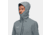 Mammut Alto Guide HS Hooded Jacket - Mens, Silver Sage/Strata, 2XL, 1010-29561-1303-117