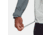 Mammut Alto Guide HS Hooded Jacket - Mens, Silver Sage/Strata, 2XL, 1010-29561-1303-117
