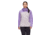 Mammut Alto Guide HS Hooded Jacket - Womens, Alpine Calamint-Lavandin, L, 1010-29571-6436-115