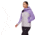Mammut Alto Guide HS Hooded Jacket - Womens, Alpine Calamint-Lavandin, L, 1010-29571-6436-115