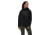 Mammut Alto Guide HS Hooded Jacket - Womens, Black, S, 1010-29571-0001-113