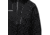 Mammut Alto Guide HS Hooded Jacket - Womens, Black, S, 1010-29571-0001-113