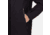 Mammut Alto Light HS Hooded Jacket - Mens, Black, 2XL, 1010-30660-0001-117