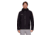 Mammut Alto Light HS Hooded Jacket - Mens, Black, 3XL, 1010-30660-0001-118
